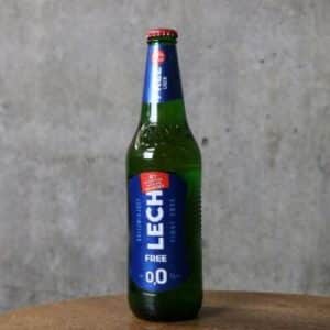 Lech 0%