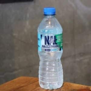 Polish Spring Water (Still)