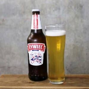 Zywiec