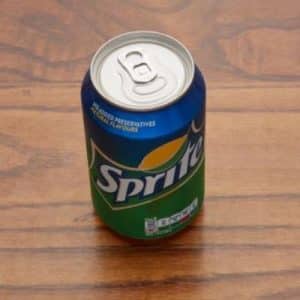 Sprite