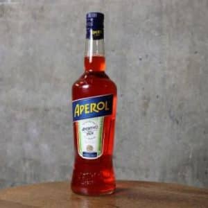 Aperol