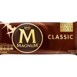 Magnum Classic 79 g