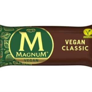 Magnum Classic Vegan 73 g