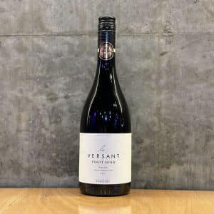 Pinot Noir Le Versant
