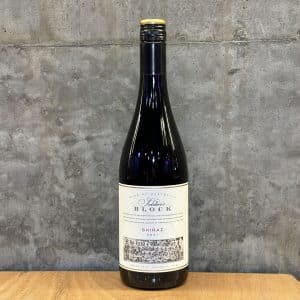 Soldiers Block Shiraz