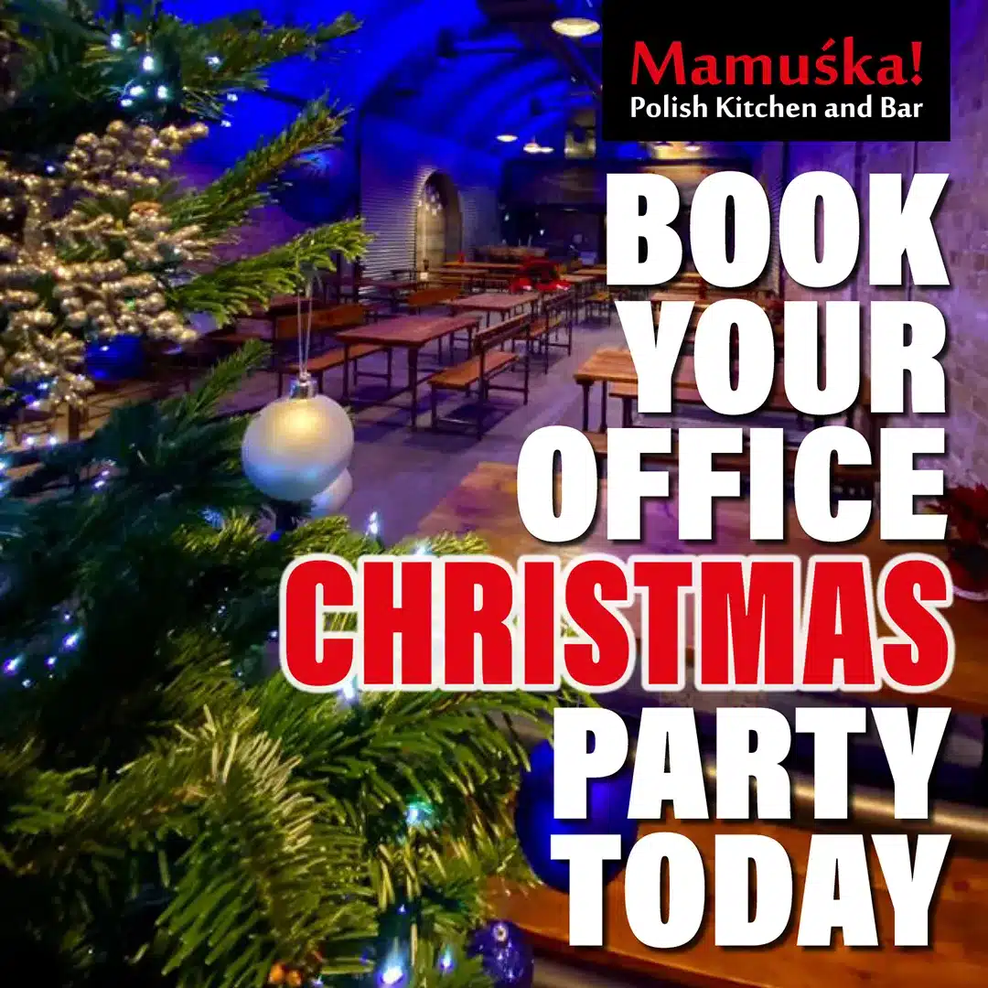 INSTA-Christmas-Party4