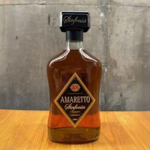 Amaretto