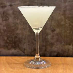 Margarita Tropical Citrus Fiesta