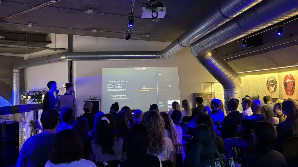 Platform-Hire-Corporate-Oct-2024