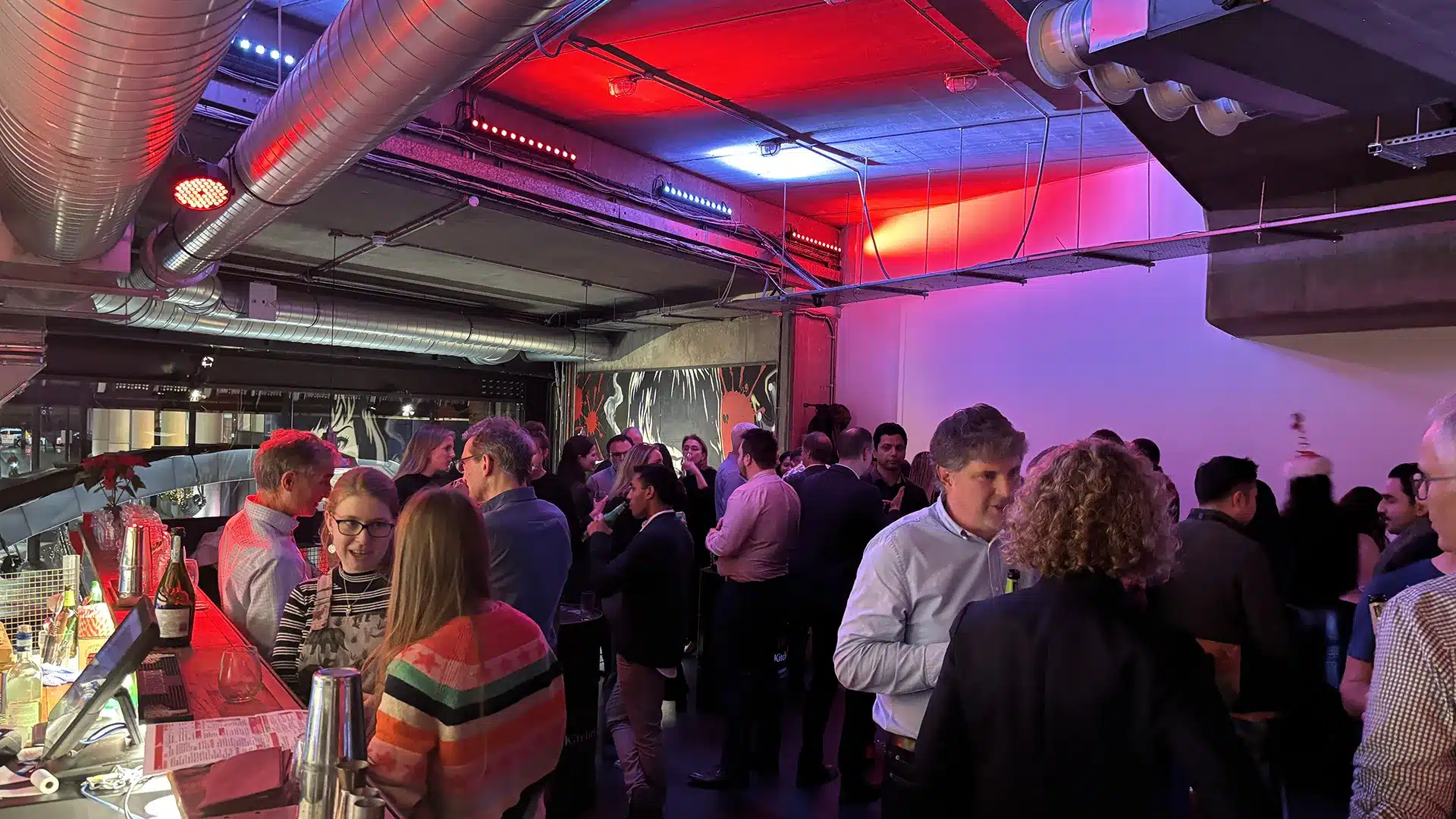 The-Platform-IBM-IMG-0841