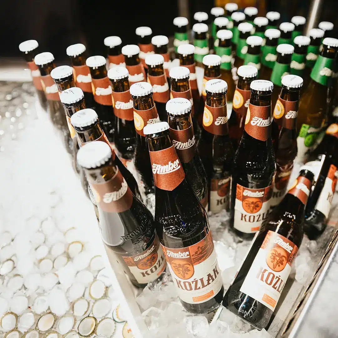 Mamuska-Amber-Kozlak-MK281124-12