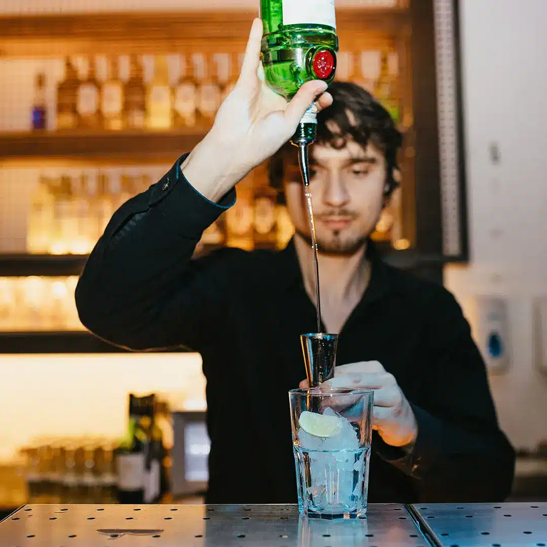 Mamuska-Bar-Gin-Cocktail-square